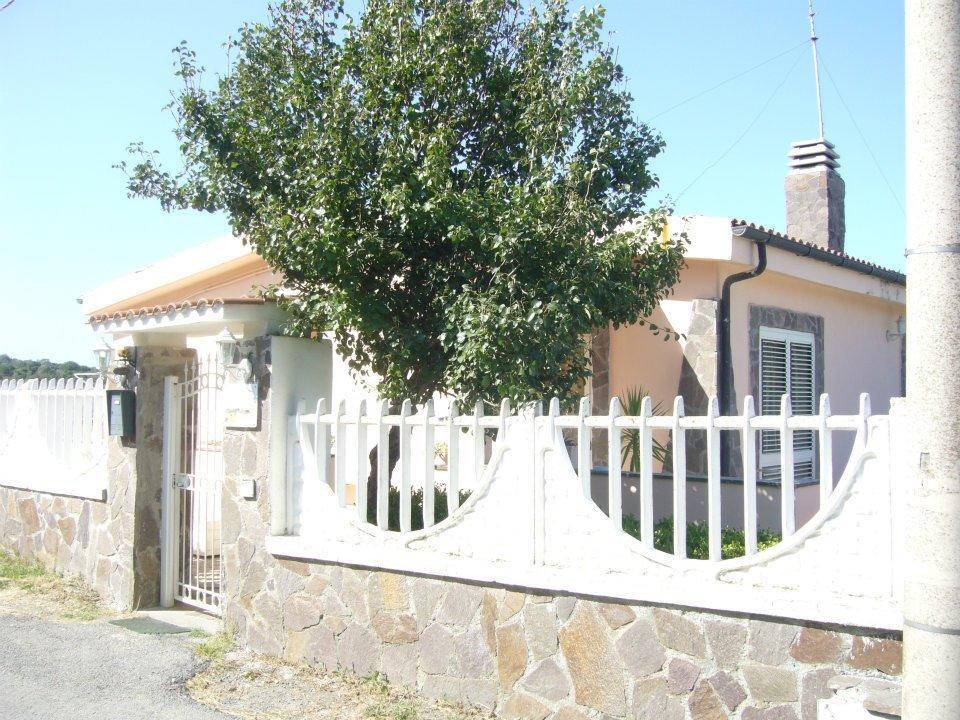 Oasi Del Relax Bed & Breakfast Civitavecchia Phòng bức ảnh
